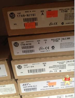 1746-NI16V, 1746NI16V 