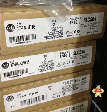 1746-NI16V, 1746NI16V 