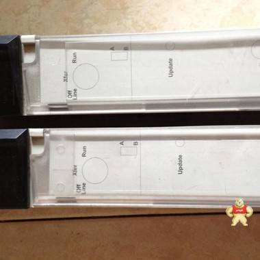 140CHS11000 云利达自动化 