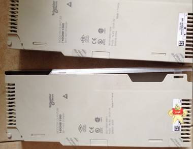 140CHS11000 云利达自动化 