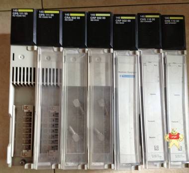 140CHS11000 云利达自动化 