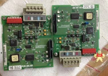 22-COMM-D 云利达自动化 