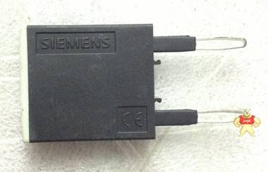 3RT1916-1CB00, 3RT1 916-1CB00 