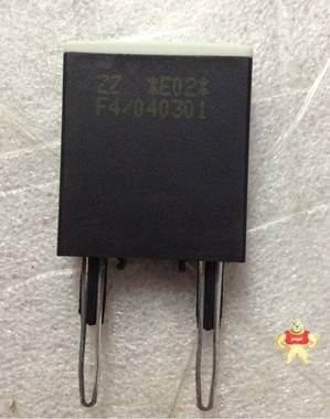 3RT1916-1CB00, 3RT1 916-1CB00 