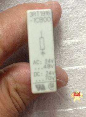 3RT1916-1CB00, 3RT1 916-1CB00 