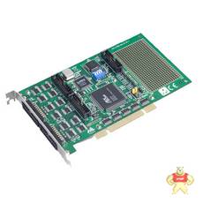 PCI-1735U