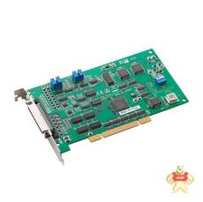 PCI-1711U