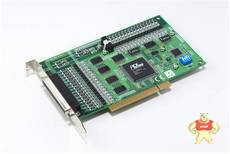 PCI-1733