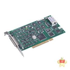 PCI-1712L