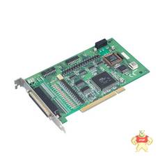 PCI-1750