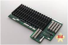 PCA-6120P4