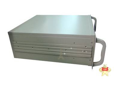 研祥工控機ipc-810e/EC0-1814B/E5300/2G/500G原裝現(xiàn)貨 