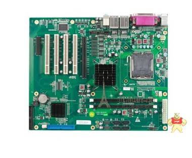 研祥工控機ipc-810e/EC0-1814B/E5300/2G/500G原裝現(xiàn)貨 