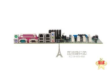 研祥工控機ipc-810e/EC0-1814B/E5300/2G/500G原裝現(xiàn)貨 