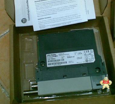 1756-L55M14,1756L55M14 