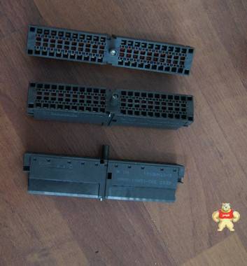 6ES7392-1BM00-0AA0, 6ES7 392-1BM00-0AA0 