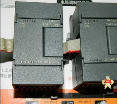 6ES7232-0HB22-0XA0 云利达自动化 