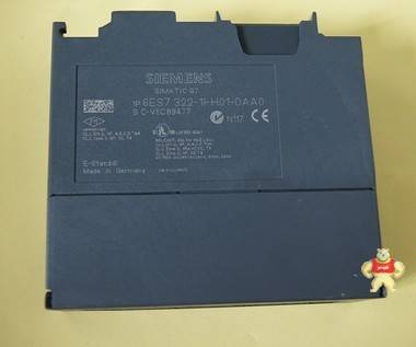 6ES7332-5HD01-0AB0 云利达自动化 