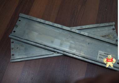 6ES7390-1AE80-0AA0 云利达自动化 