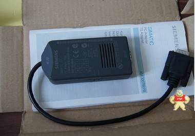 6ES7972-0CA23-0XA0, 6ES7 972-0CA23-0XA0 