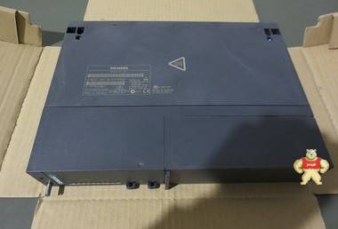 6ES7407-0KA01-0AA0 云利达自动化 