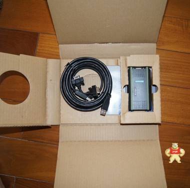 6ES7 972-0CB20-0XA0 云利达自动化 