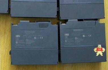 6ES7322-1BH01-0AA0 云利达自动化 