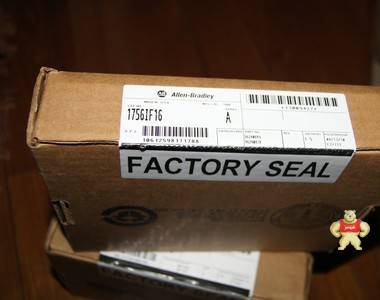 1756-IF16/A ，1756IF16/A 