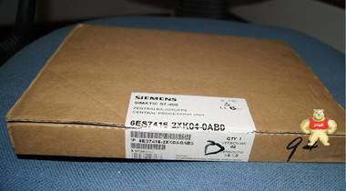 6ES7416-2XK04-0AB0, 6ES7 416-2XK04-0AB0 