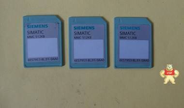 6ES7 953-8LG11-0AA0, 6ES7953-8LG11-0AA0, 