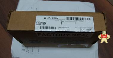 1756-M16SEA, 1756M16SE A 