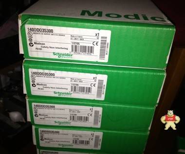 140DDO35300 云利达自动化 