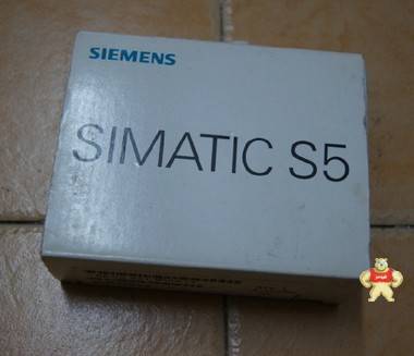 6ES5431-8MA11, 6ES5 431-8MA11 