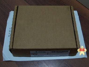 1756-M16SEA, 1756M16SE A 