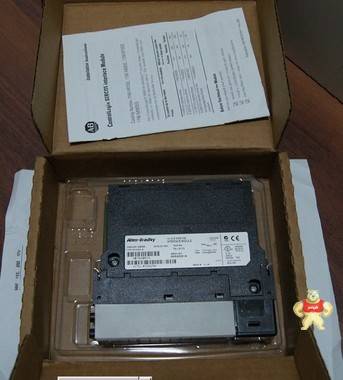 1756-M16SEA, 1756M16SE A 