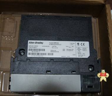 1756-M16SEA, 1756M16SE A 