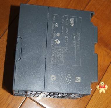 6ES7307-1EA00-0AA0 云利达自动化 
