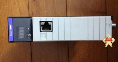 1756-CNB/A, 1757CNB/A 