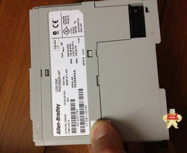 1768-L43 , 1768L43 A版本 