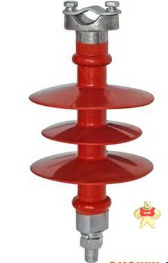 现货FPS-105/5; FPQ-105/5针式复合绝缘子 