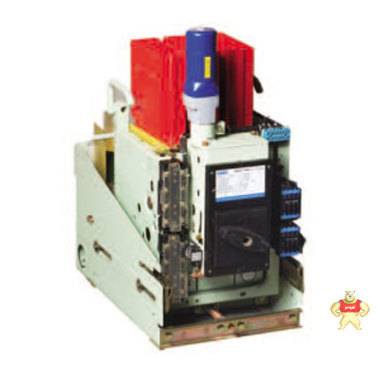 现货DW17-1605/2000/2500/2505/3200/3205A抽屉式万能式断路器 