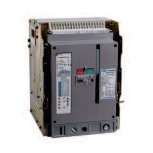 现货DW45-2000/630A-3P-4P抽屉式，固定垂直式智能型万能式断路器