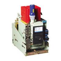 现货DW17-1605/2000/2500A固定式（垂直，水平）万能式断路器