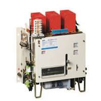 现货DW15-200/400/630/1600/2500/4000A固定式智能型万能式断路器