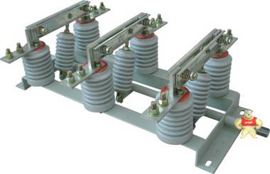 厂价直销GN19-10C/400 630 1000 1250A户内高压隔离开关