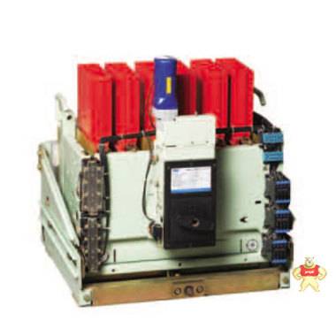 现货DW17-1605/2000/2500/2505/3200/3205A抽屉式万能式断路器 
