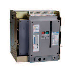 现货DW45-2000/630A-3P-4P抽屉式，固定垂直式智能型万能式断路器
