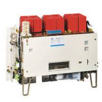 现货DW15-200/400/630/1600/2500/4000A固定式智能型万能式断路器