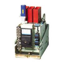 现货DW17-1605/2000/2500/2505/3200/3205A抽屉式万能式断路器