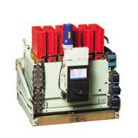 现货DW17-1605/2000/2500A固定式（垂直，水平）万能式断路器